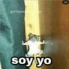 Amorcitos 7