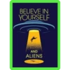 Aliens 5