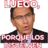 Vizcarra 6