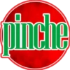 Frases de Mexicanos 5
