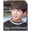 BTS x NamjoonsFish 5