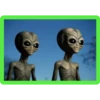 Aliens 6