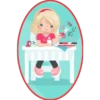 muñequitas 5