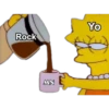 Rock Yo MN