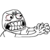 Troll Face 2 6