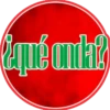 Frases de Mexicanos 7