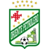 雪 ORIENTE PETROLERO XXXXIE