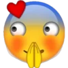 Emoji 5