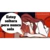 Conversaciones girl (meme) 5