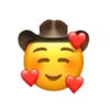 emojis ii 5