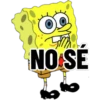 Bob Esponja 5