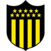 Copa Libertadores (mejores por país) 6