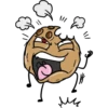 Norbert Cookie 5