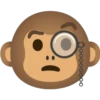 Ooooooooo