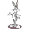 Bugs Bunny 5
