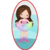 muñequitas 6
