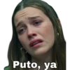 You Netflix, (YA) 2 5