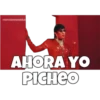 Yo perreo sola 6
