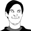 Troll Face 2 7