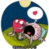 Christian &
Anto