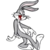 Bugs Bunny 6