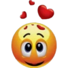 EMOJIS  HEIDER HOMAR 5