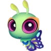 Animalitos Cute 5