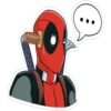 Deadpool 5