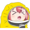 ㄱ
