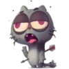 Kitten Taffy 5
