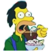 Memes variados 1 5