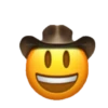 emojis ii 6