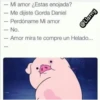 Memes variados 1 6
