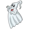 Halloween 7