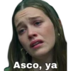 You Netflix, (YA) 2 6