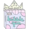 O Princess flavored
Commy
