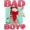 Girls Playboy 5