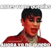 Yo perreo sola 8