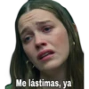 You Netflix, (YA) 2 7