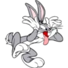 Bugs Bunny 7