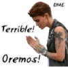 Ruby Rose 5