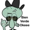 Frases Bob Esponja 6