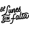 Formas de decir que no 6