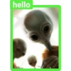 Aliens 7