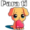 Perritos ?? 6