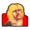 Street Fighter II 6