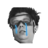 Rubiuh, Stickers del Rubius 5