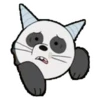 We Bare Bears Babies 6
