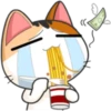 Japanese kitten 5