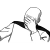 Troll Face 2 9